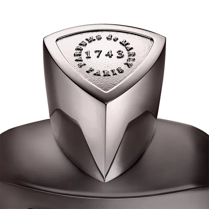 Miniature 3 de HEROD