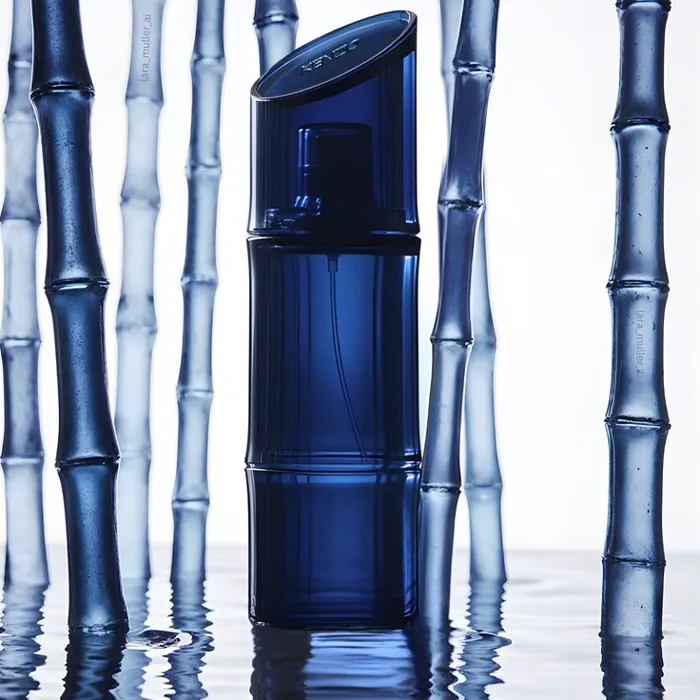 Image alternative de KENZO EDT INTENSE 110ML