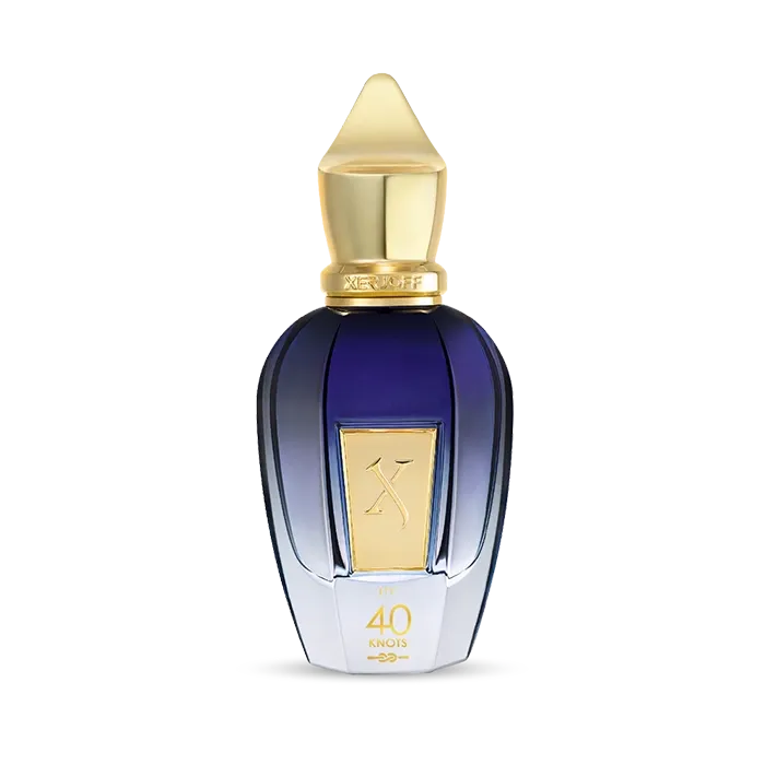 Image de 40 KNOTS 100ML