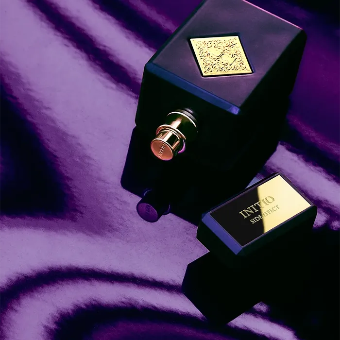 Miniature 3 de SIDE EFFECT